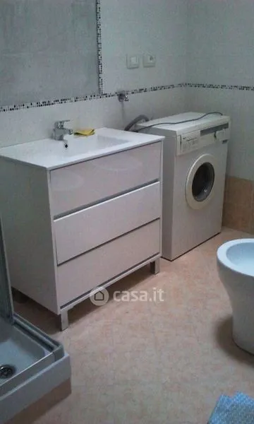 Vannitoad - Student Studio in Corso Cavour, Perugia