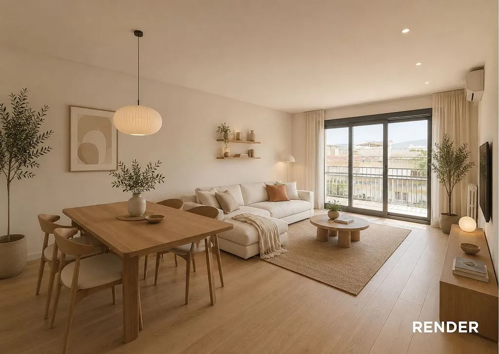 living_room
