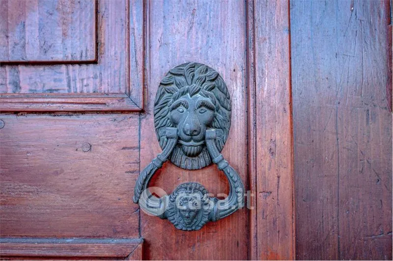 Pièces - Historic Villa with Private Pool in Pallanza