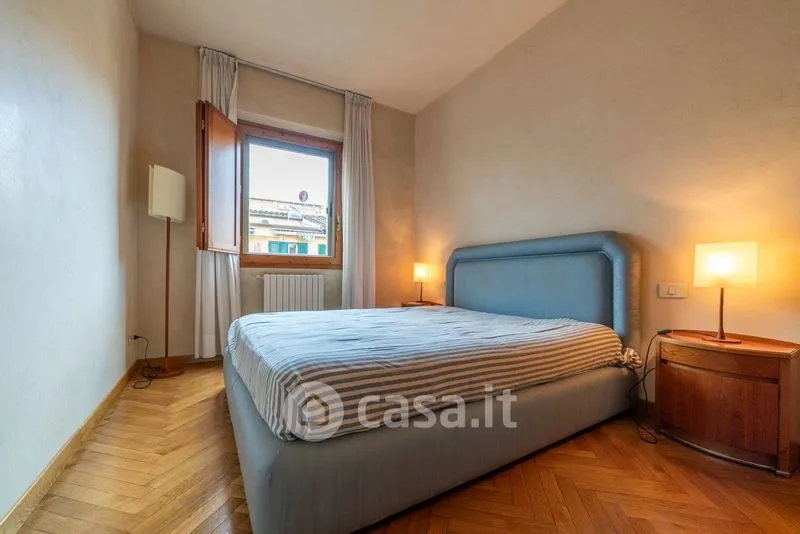Magamistoad - Panoramic Flat in Via de' Bardi, Florence