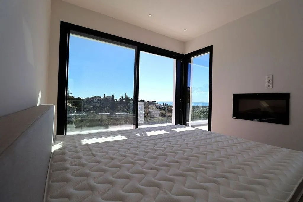 Chambres - Chalet with Pool and Terrace in Casco Antiguo
