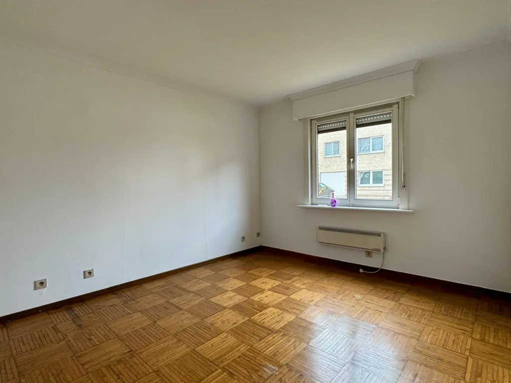 Pièces - Bungalow avec Jardin dans un Quartier Calme à Aartselaar
