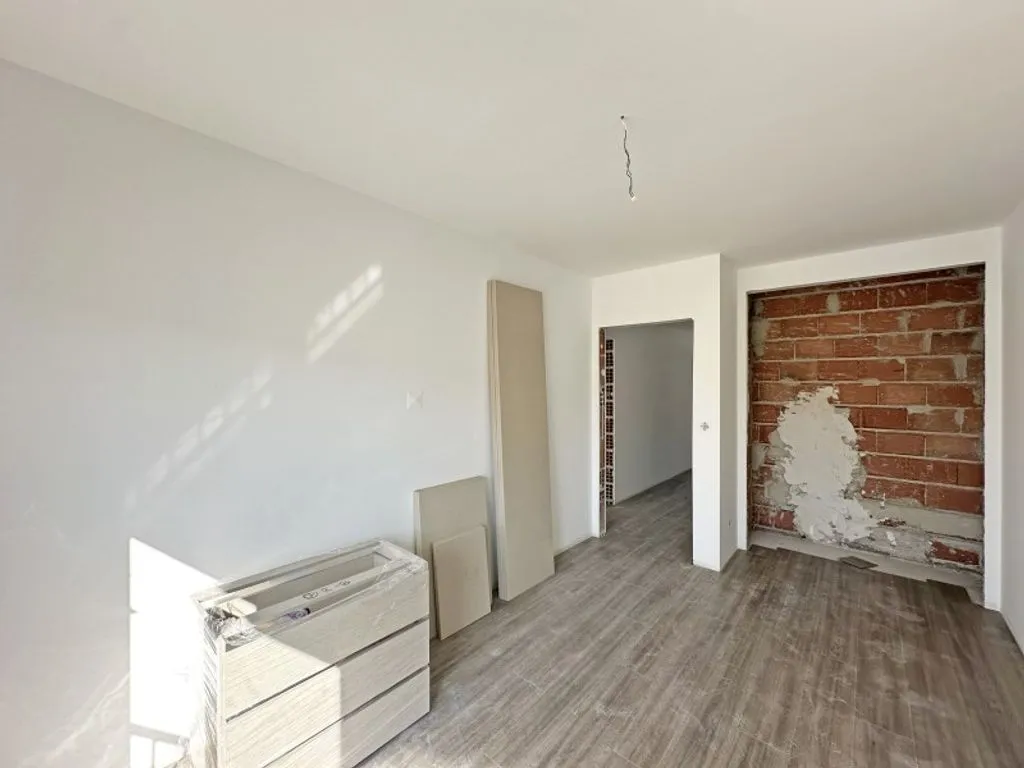 Pièces - Luxury Flat with Balconies in Santa Marta do Pinhal