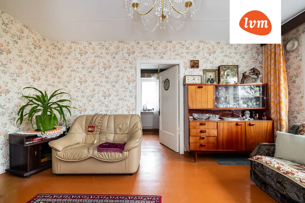 living_room