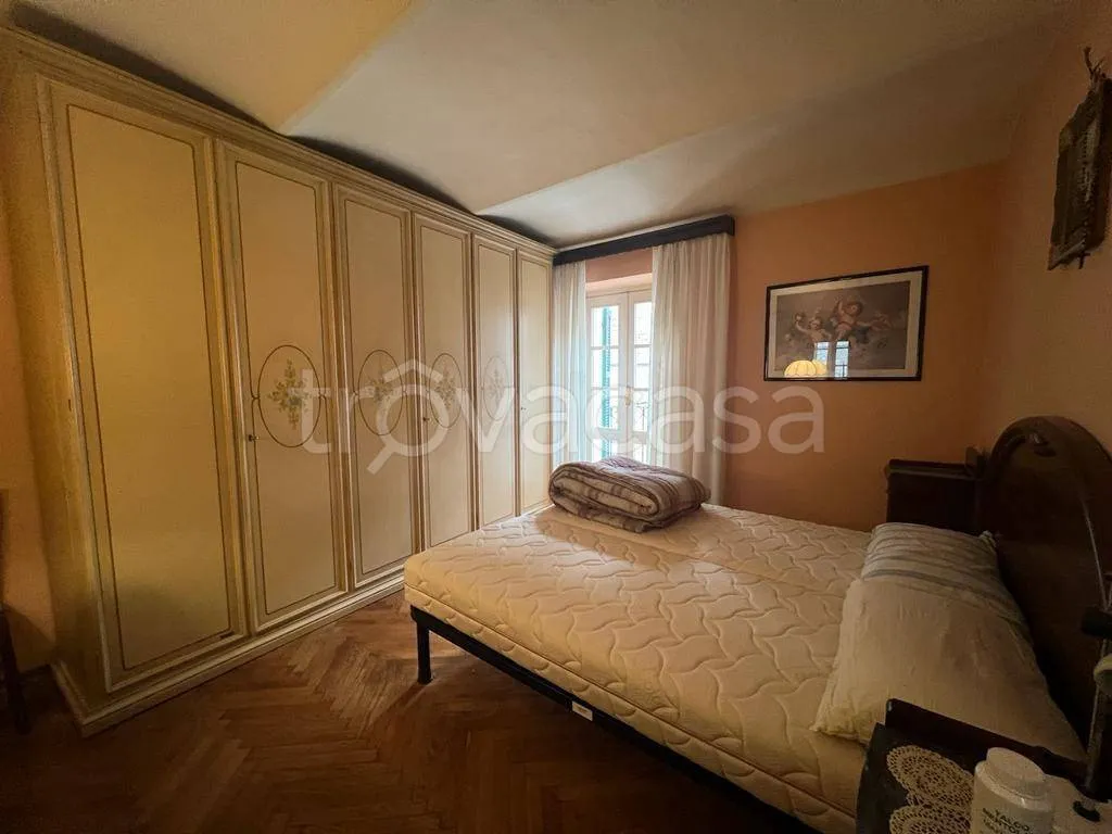 Magamistoad - Terra-Cielo with Balcony in Fossano