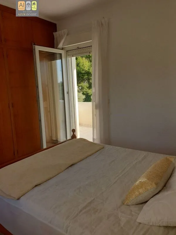 Chambres - Chalet with Sea Views and Pool in Planet