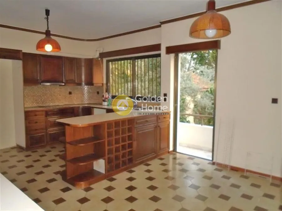 4-room house in GR