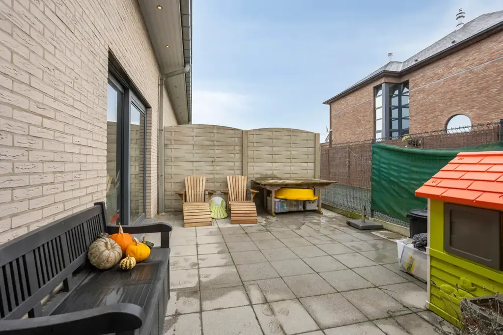 terrace_patio