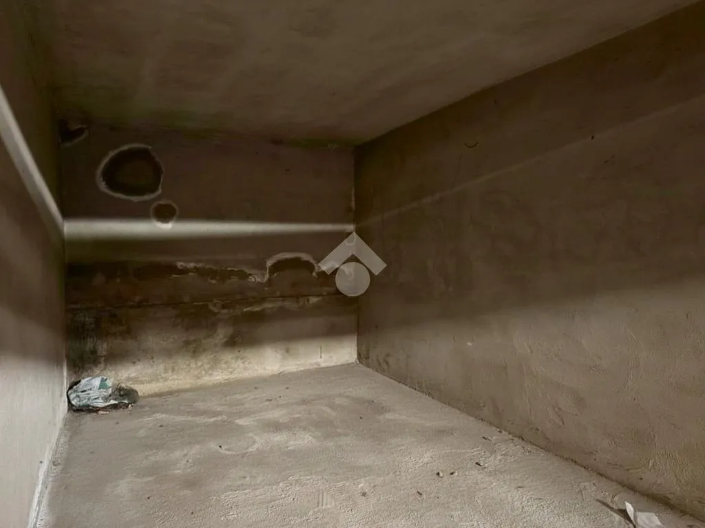 Toad - Interrated Parking in Central Vercelli