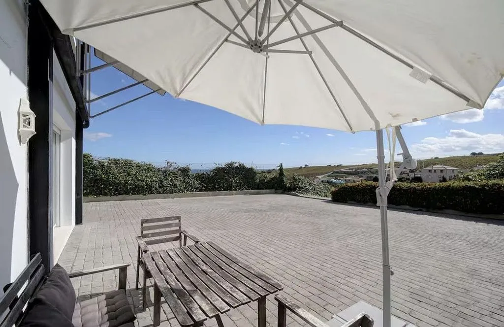 terrace_patio