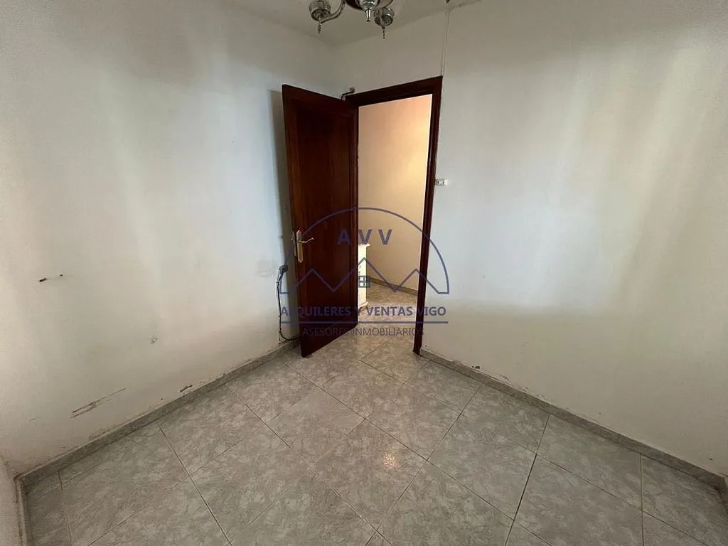 other_room