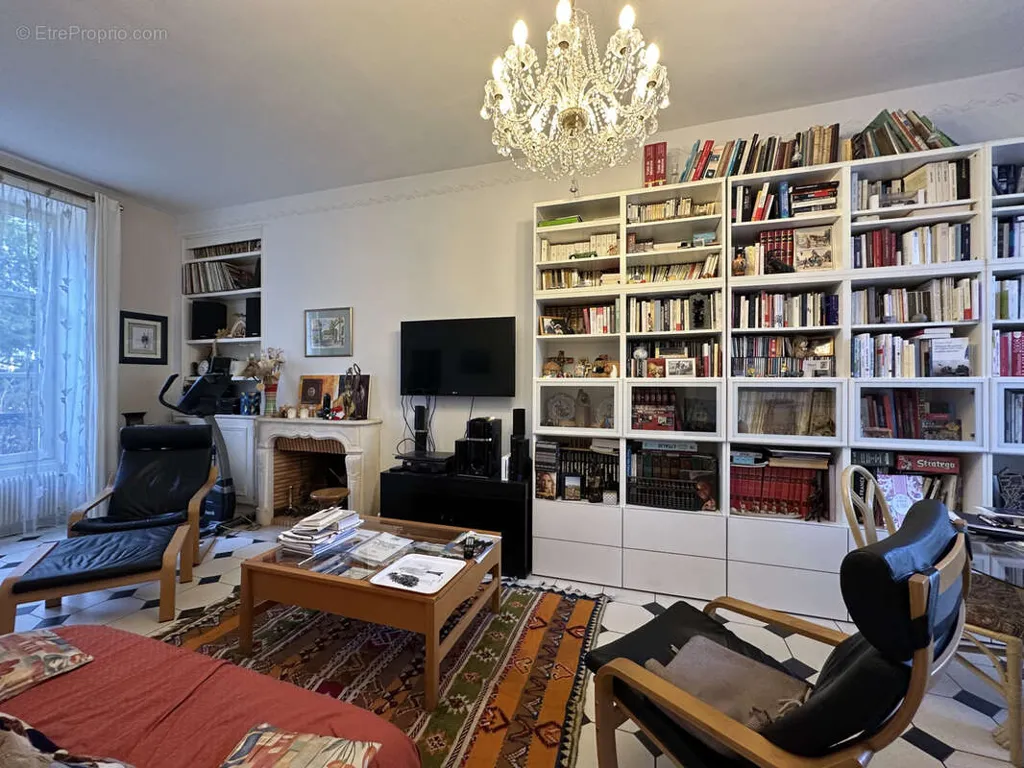 living_room