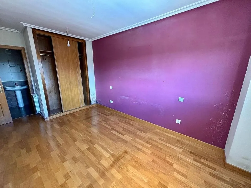 other_room