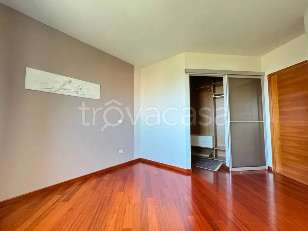 Appartement 4 pièces à Cuneo
