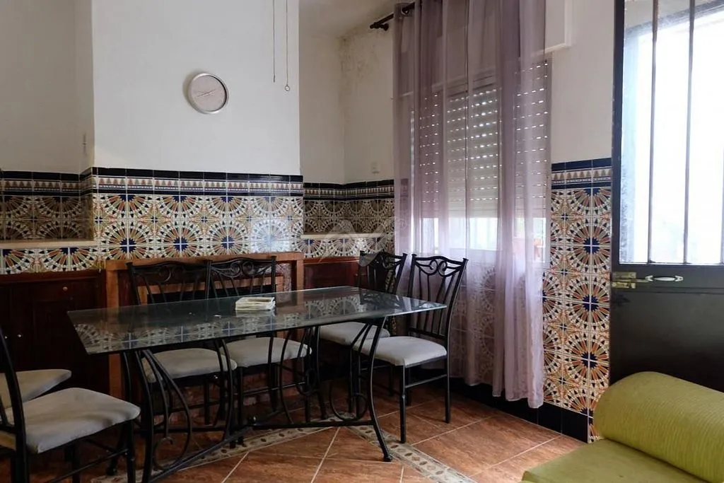 dining_room