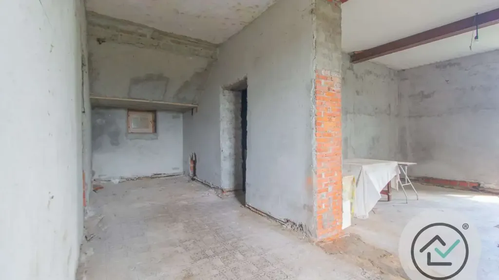 other_room