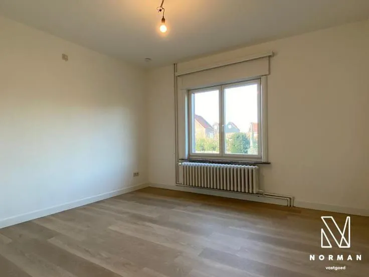 Maison 3 chambres à Kuurne