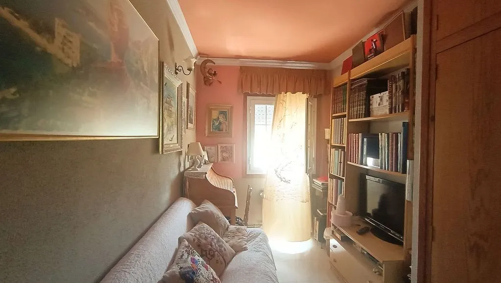 living_room