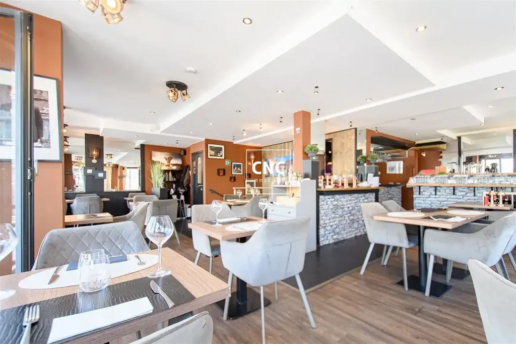 dining_room