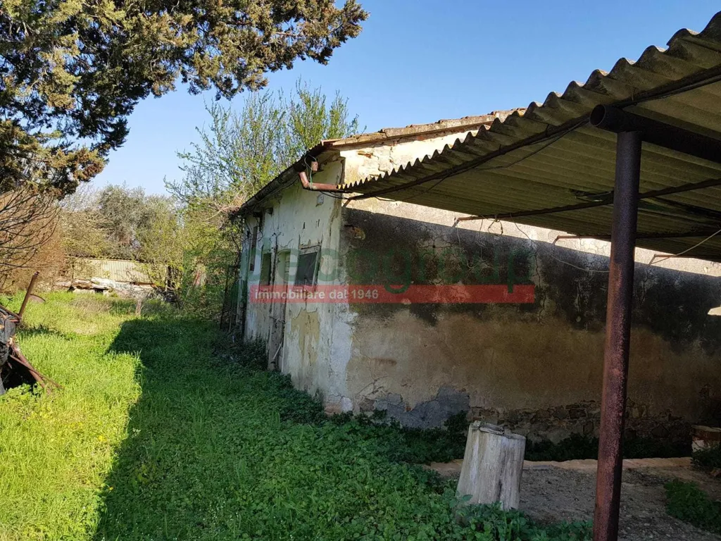 Välivaade - Tuscan Villa with Garden in Collesalvetti