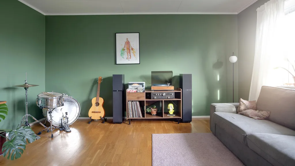 living_room