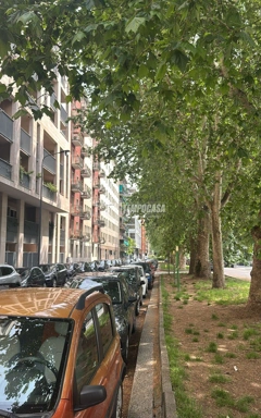 Muu - Modern Bilocale with Soppalco in Milan