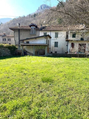 Toutes les photos (50) - Historic House with Garden in Garessio