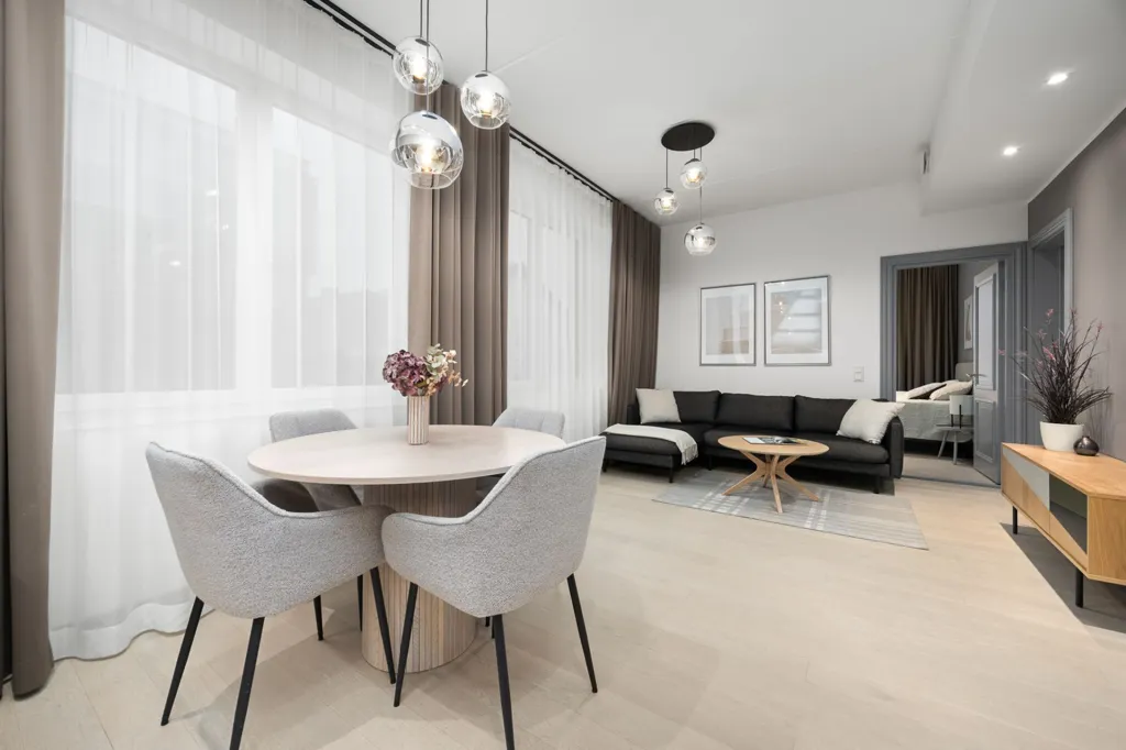 dining_room