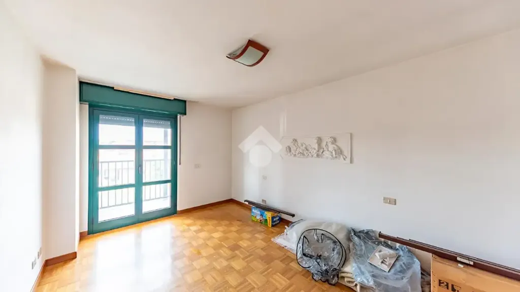 Magamistoad - Apartment with Large Terrace in Rescaldina