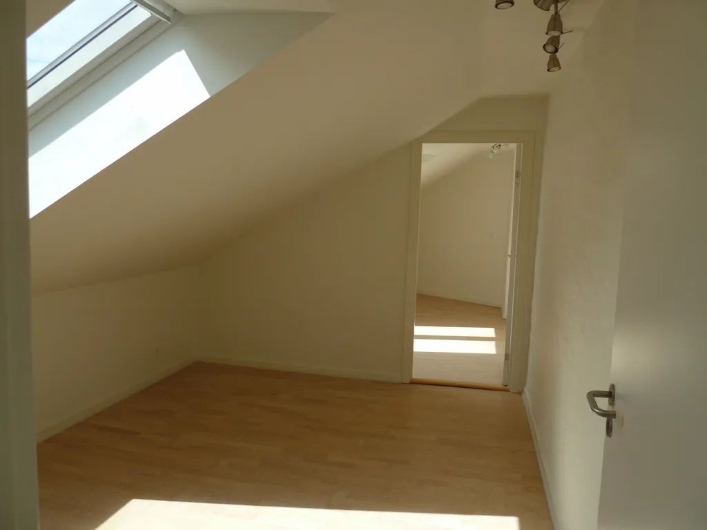 Appartement 3 pièces à Vejle