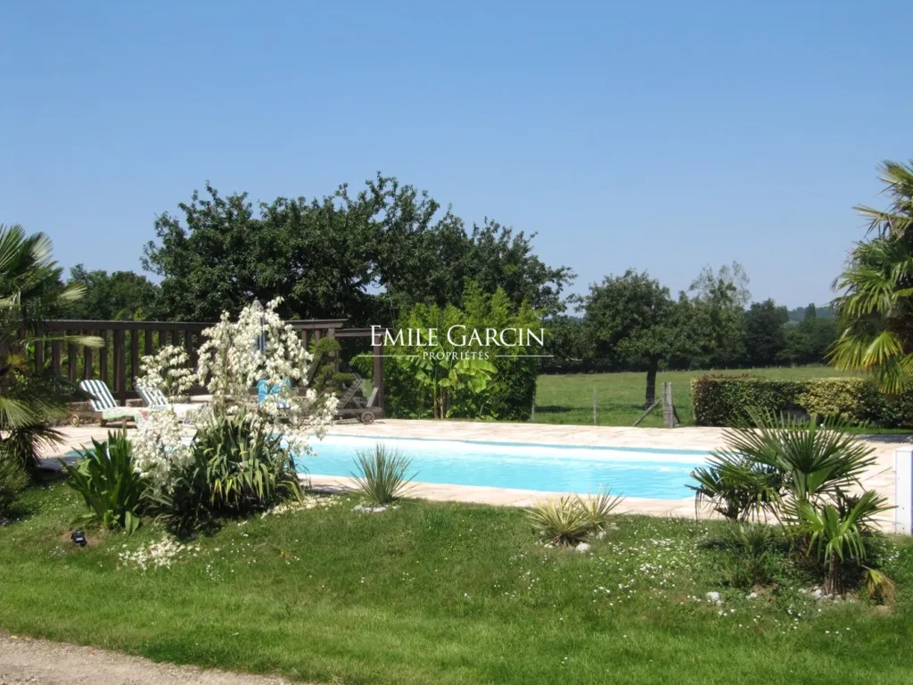 pool_area