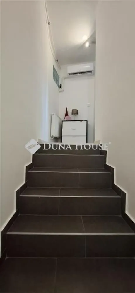 Pièces - Modern Flat with Balcony in Tettye, Pécs