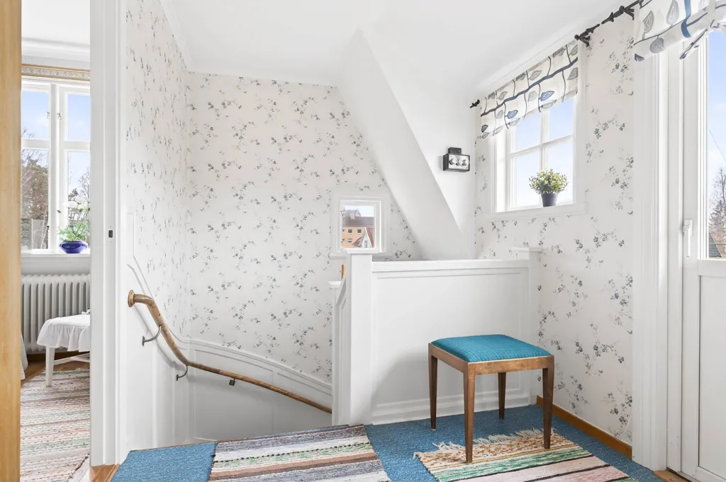 Maison 3 pièces à Karlskoga kommun