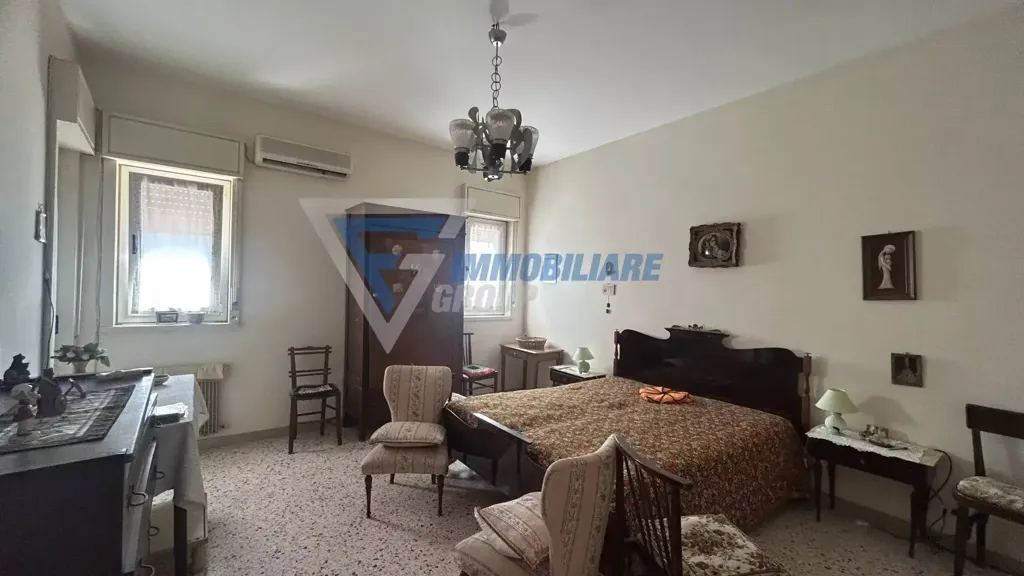 Magamistoad - Apartment with Sea View in Siracusa