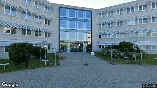 Välivaade - Office Space for Rent in Skovlunde