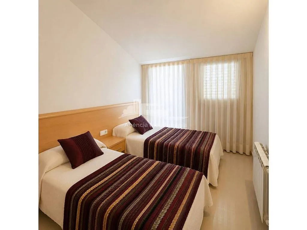 Chambres - Duplex with Pool and Terrace in Palamós
