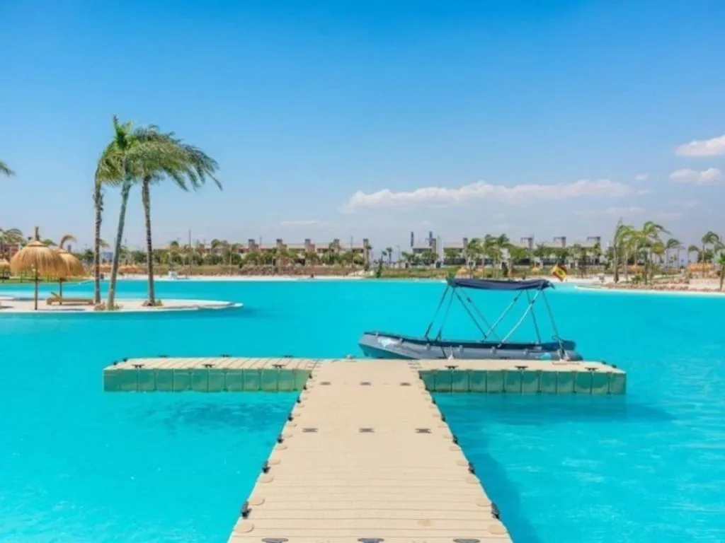 pool_area