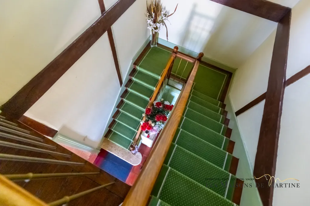 Rooms - Character House with Pool in Mauvezin, Gers