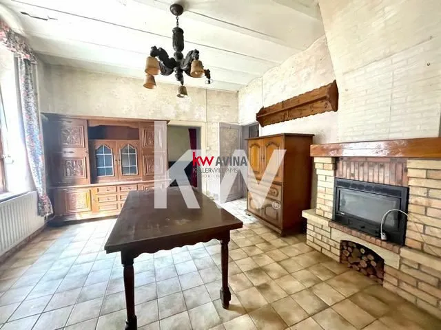 dining_room
