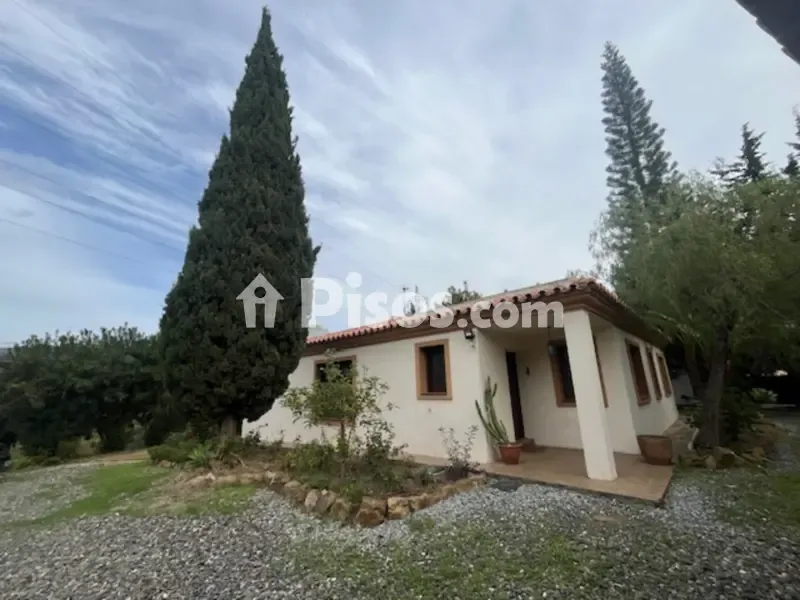 Extérieur - Rustic Chalet with Pool in Selwo