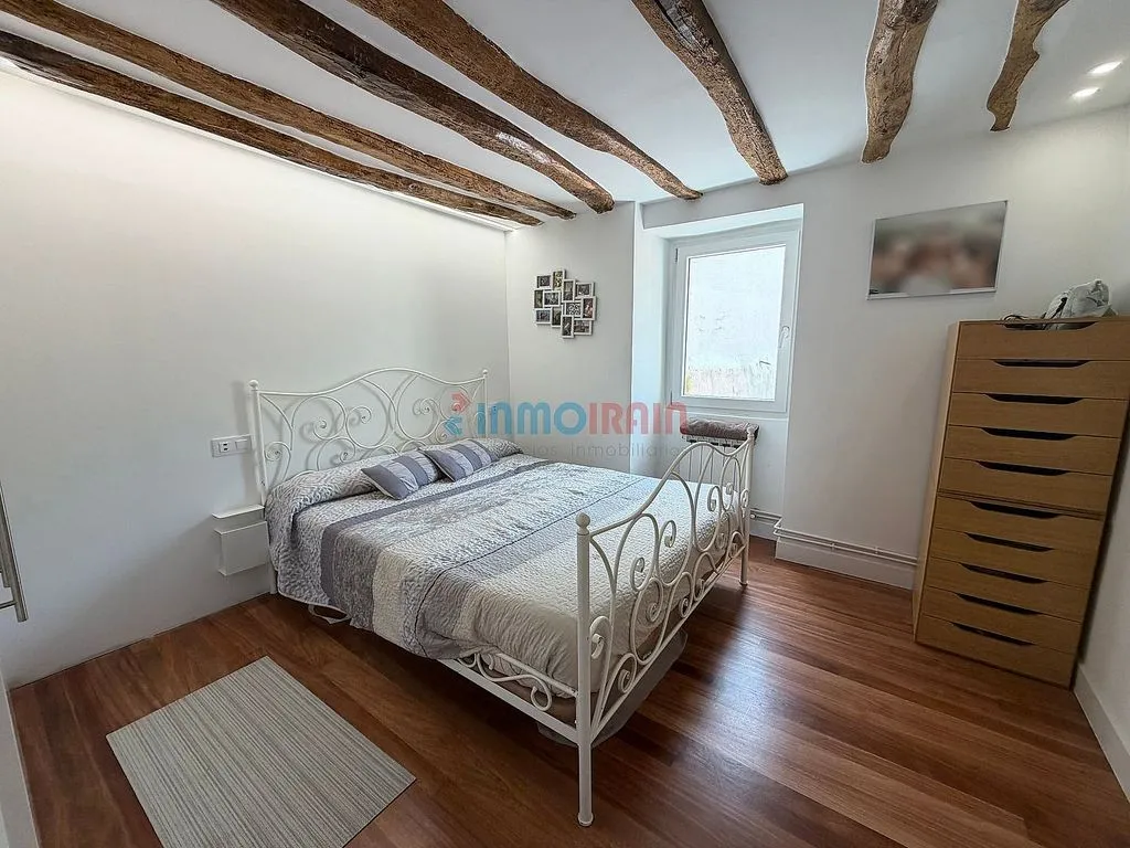 Chambres - Chalet with Pool and Terrace in Ataun