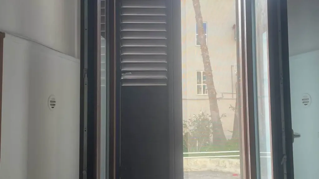 Entrée - Apartment in Central Ortigia, Siracusa
