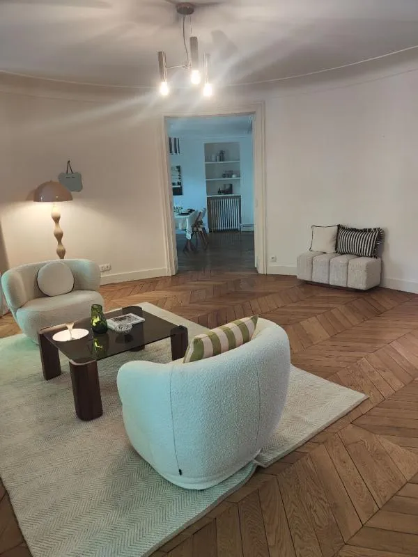 living_room