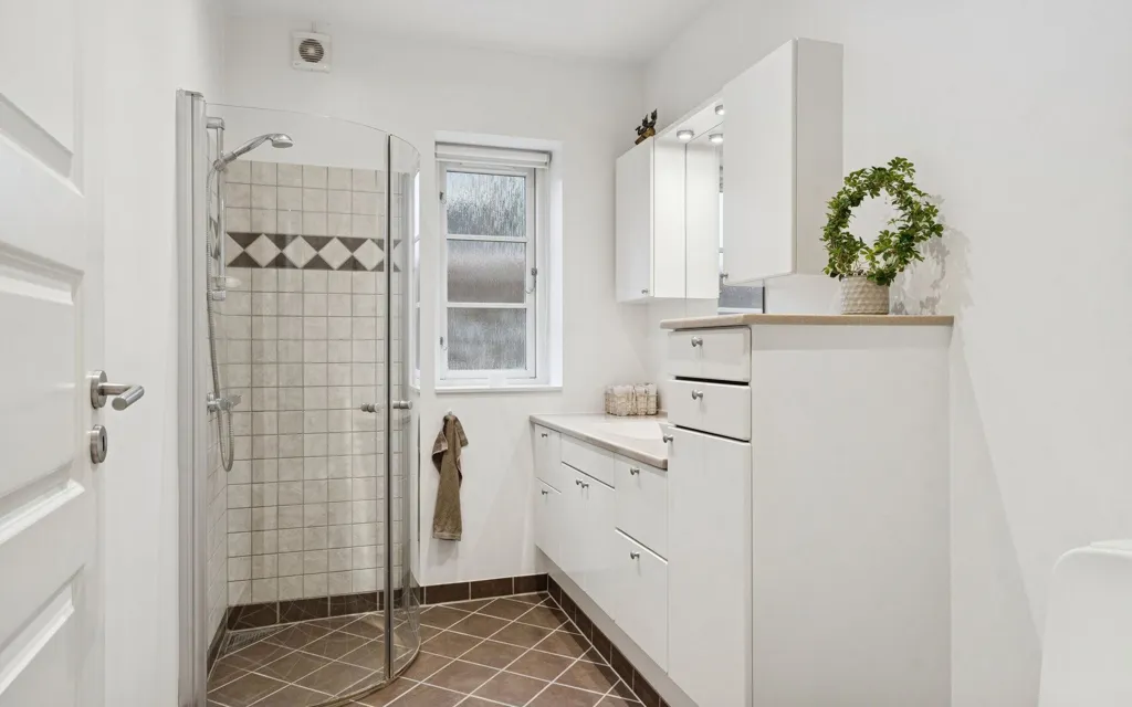 Maison 6 pièces à Årslev