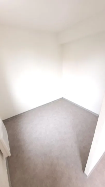 Pièces - Appartement T1 à Albi, Proximité Transports
