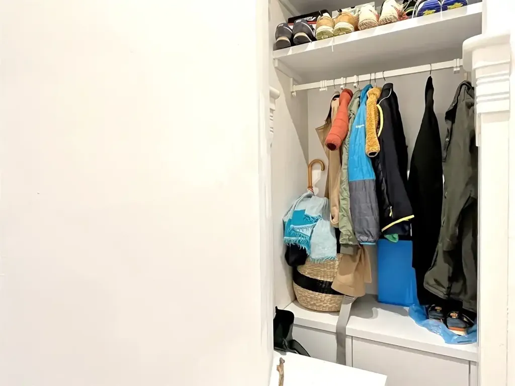 closet_dressing