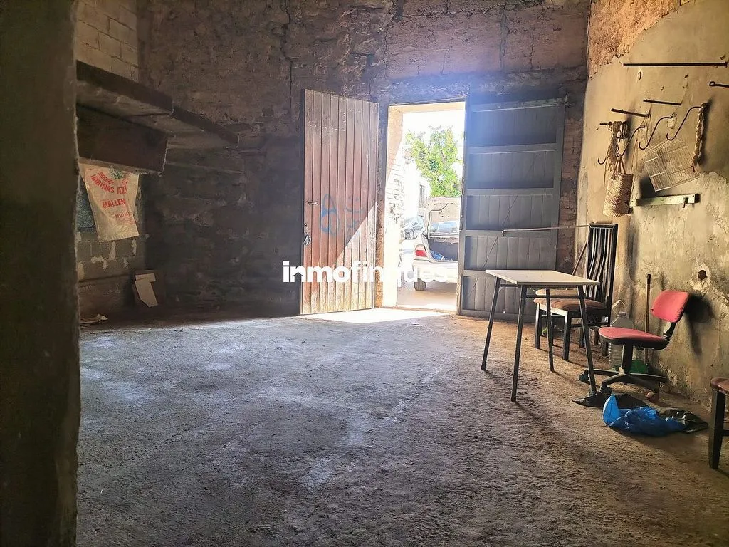 other_room
