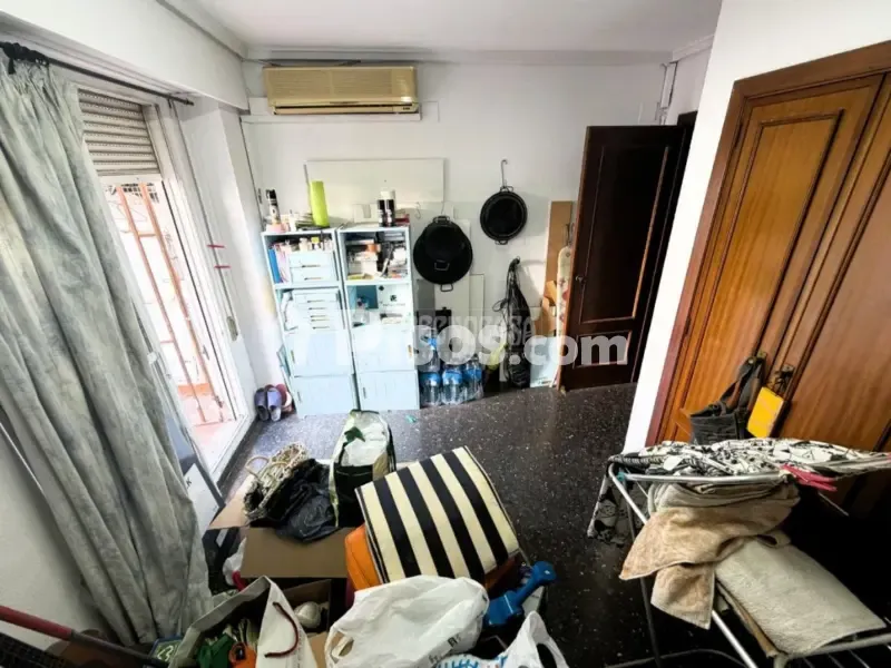 4 magamistoaga korter asukohas ES