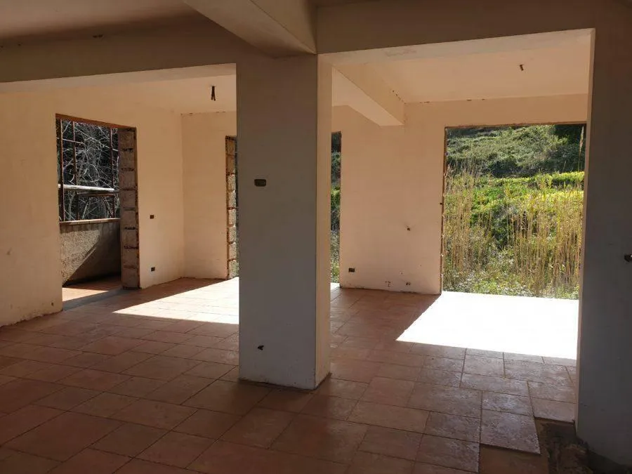 Toad - Villa with Outdoor Space in Messina