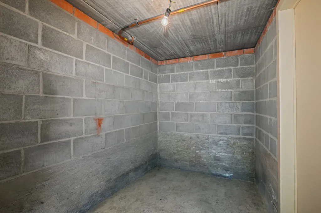 utility_room